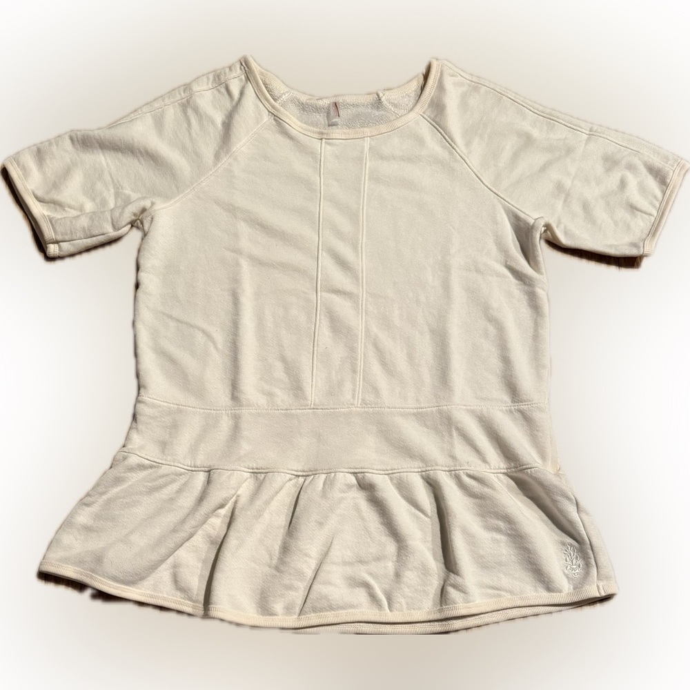 FP Movement Elements Set - image 5